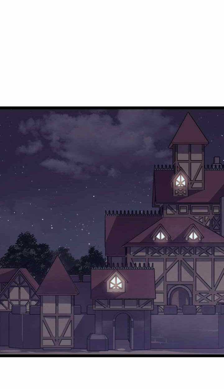 Sự Trở Lại Của Người Chơi Cấp Cao Nhất Chapter 137 trang 78