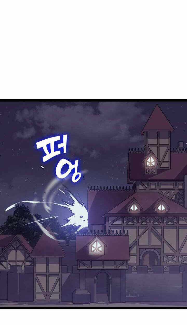 Sự Trở Lại Của Người Chơi Cấp Cao Nhất Chapter 137 trang 79