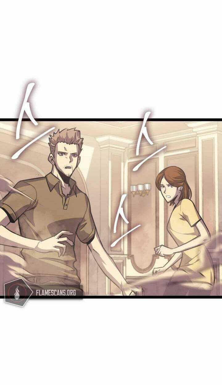 Sự Trở Lại Của Người Chơi Cấp Cao Nhất Chapter 137 trang 80