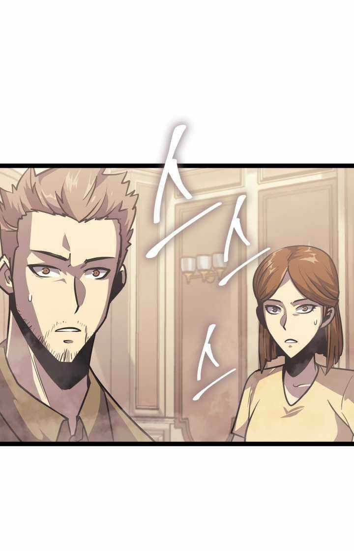 Sự Trở Lại Của Người Chơi Cấp Cao Nhất Chapter 137 trang 81