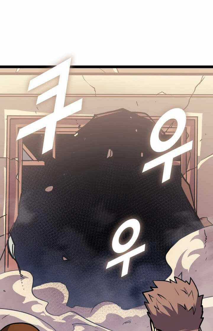 Sự Trở Lại Của Người Chơi Cấp Cao Nhất Chapter 137 trang 82