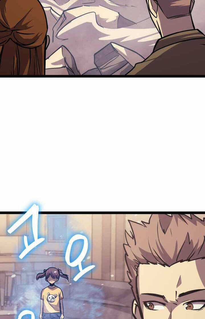 Sự Trở Lại Của Người Chơi Cấp Cao Nhất Chapter 137 trang 83