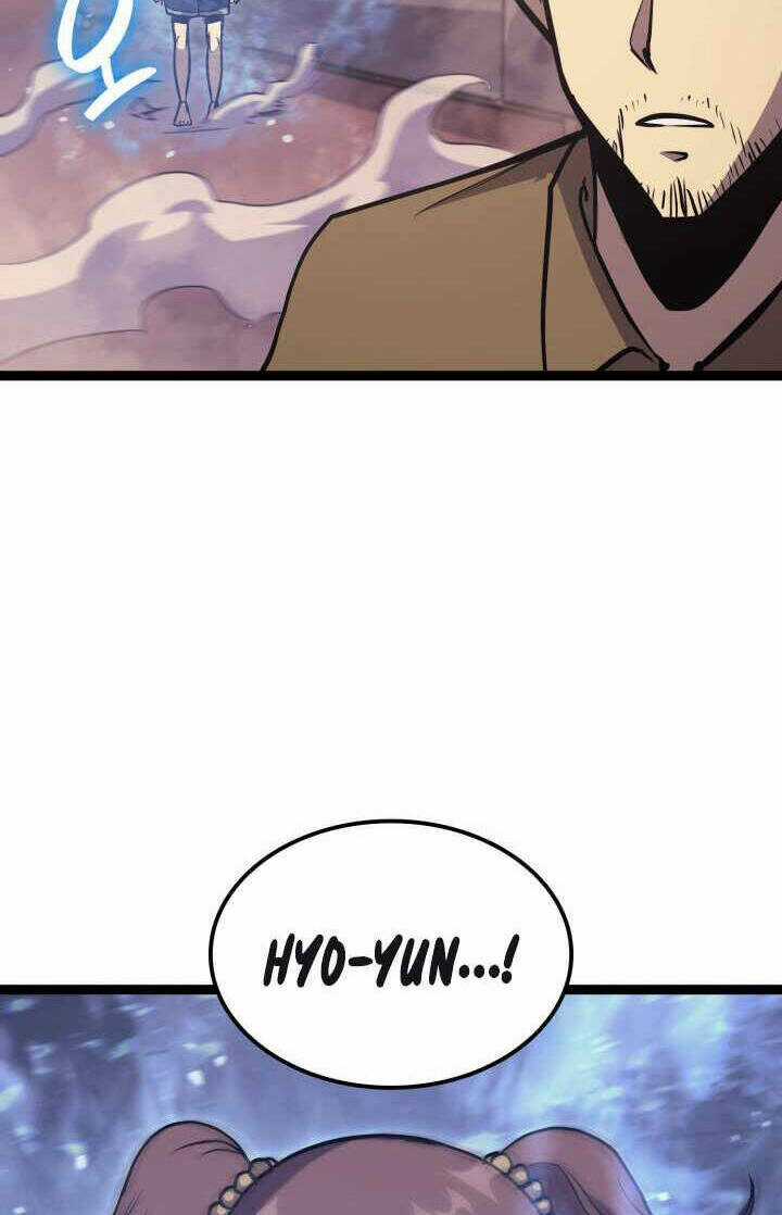 Sự Trở Lại Của Người Chơi Cấp Cao Nhất Chapter 137 trang 84