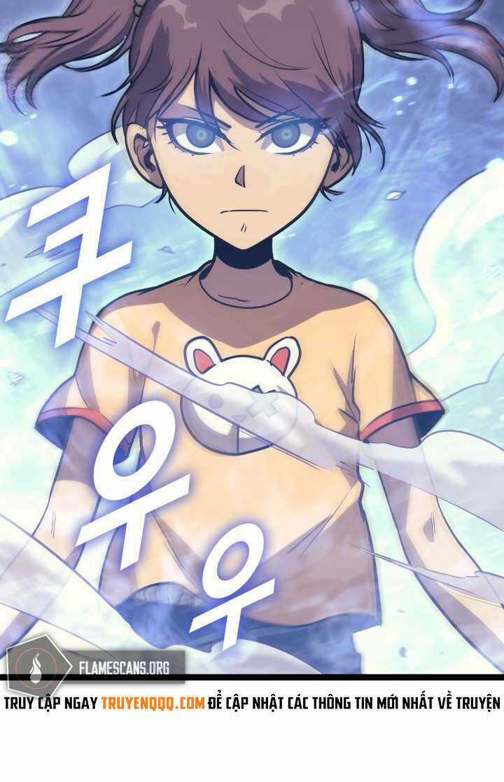 Sự Trở Lại Của Người Chơi Cấp Cao Nhất Chapter 137 trang 85