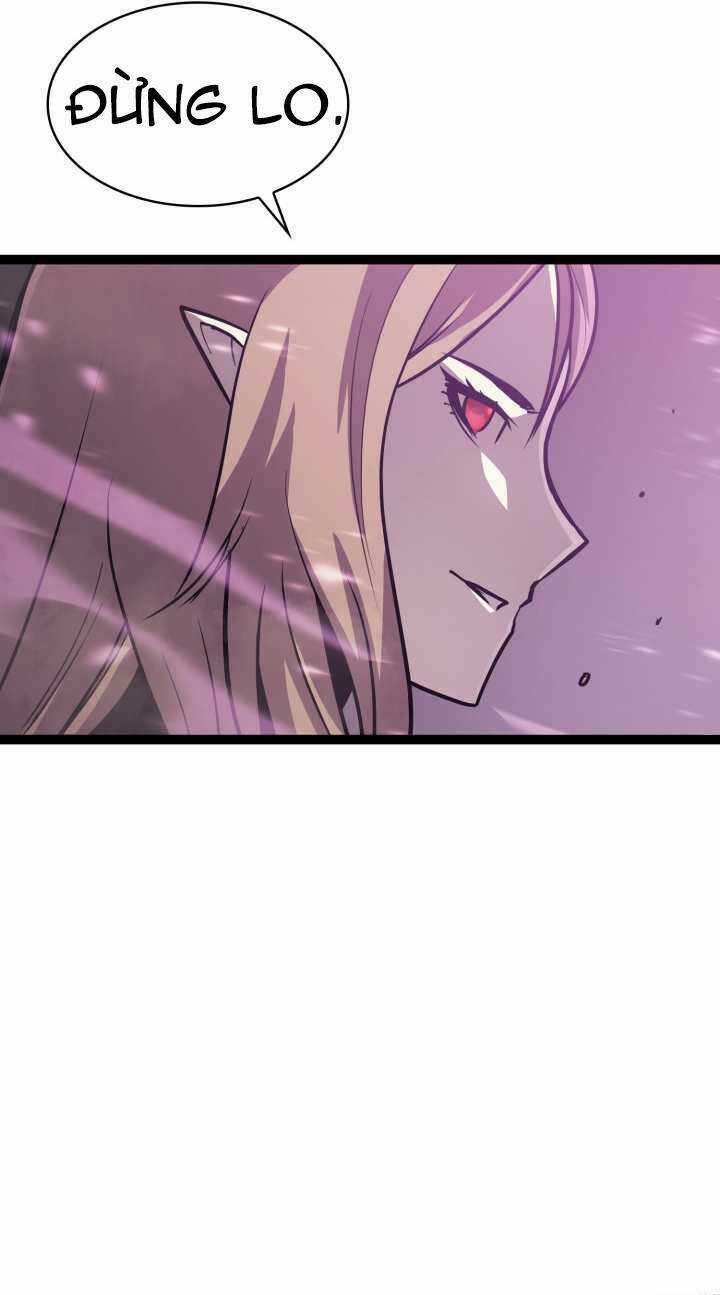 Sự Trở Lại Của Người Chơi Cấp Cao Nhất Chapter 137 trang 9