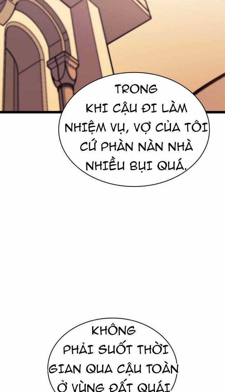 Sự Trở Lại Của Người Chơi Cấp Cao Nhất Chapter 138 trang 11