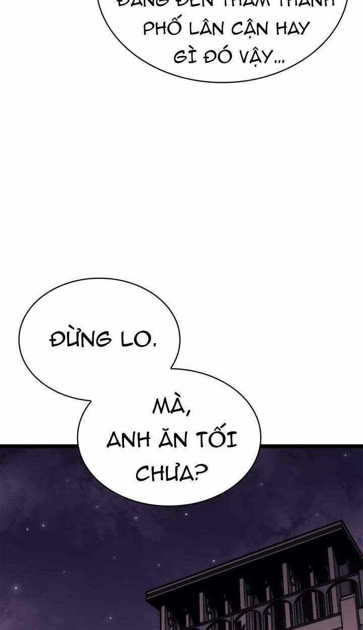 Sự Trở Lại Của Người Chơi Cấp Cao Nhất Chapter 138 trang 14