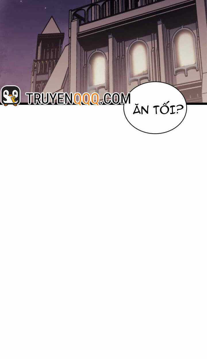 Sự Trở Lại Của Người Chơi Cấp Cao Nhất Chapter 138 trang 15
