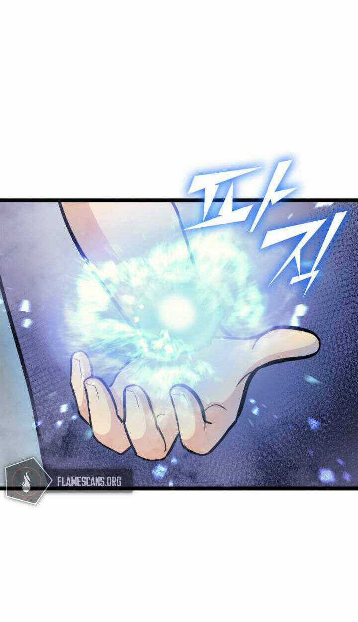 Sự Trở Lại Của Người Chơi Cấp Cao Nhất Chapter 138 trang 16