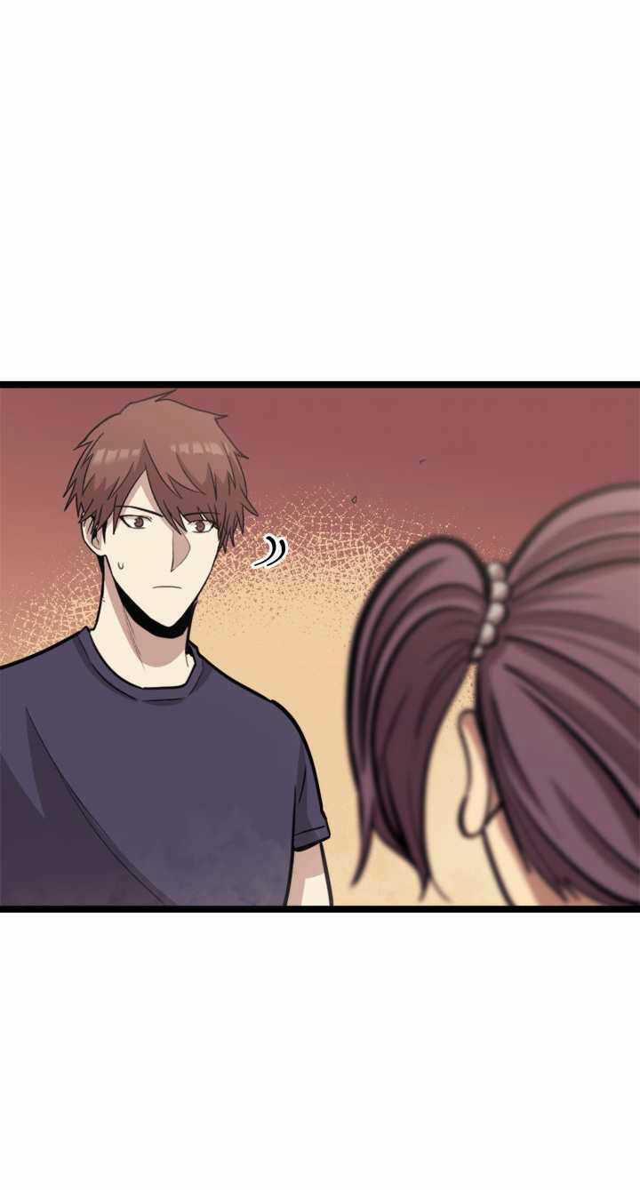 Sự Trở Lại Của Người Chơi Cấp Cao Nhất Chapter 138 trang 25