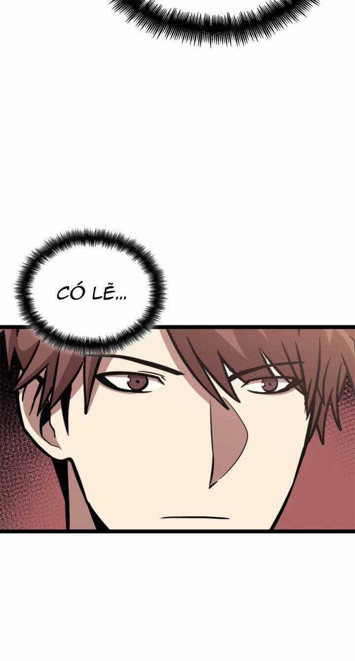 Sự Trở Lại Của Người Chơi Cấp Cao Nhất Chapter 138 trang 27