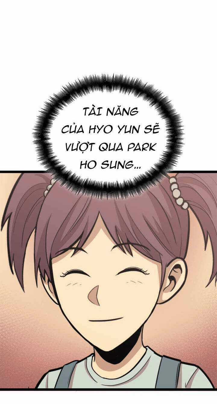 Sự Trở Lại Của Người Chơi Cấp Cao Nhất Chapter 138 trang 28