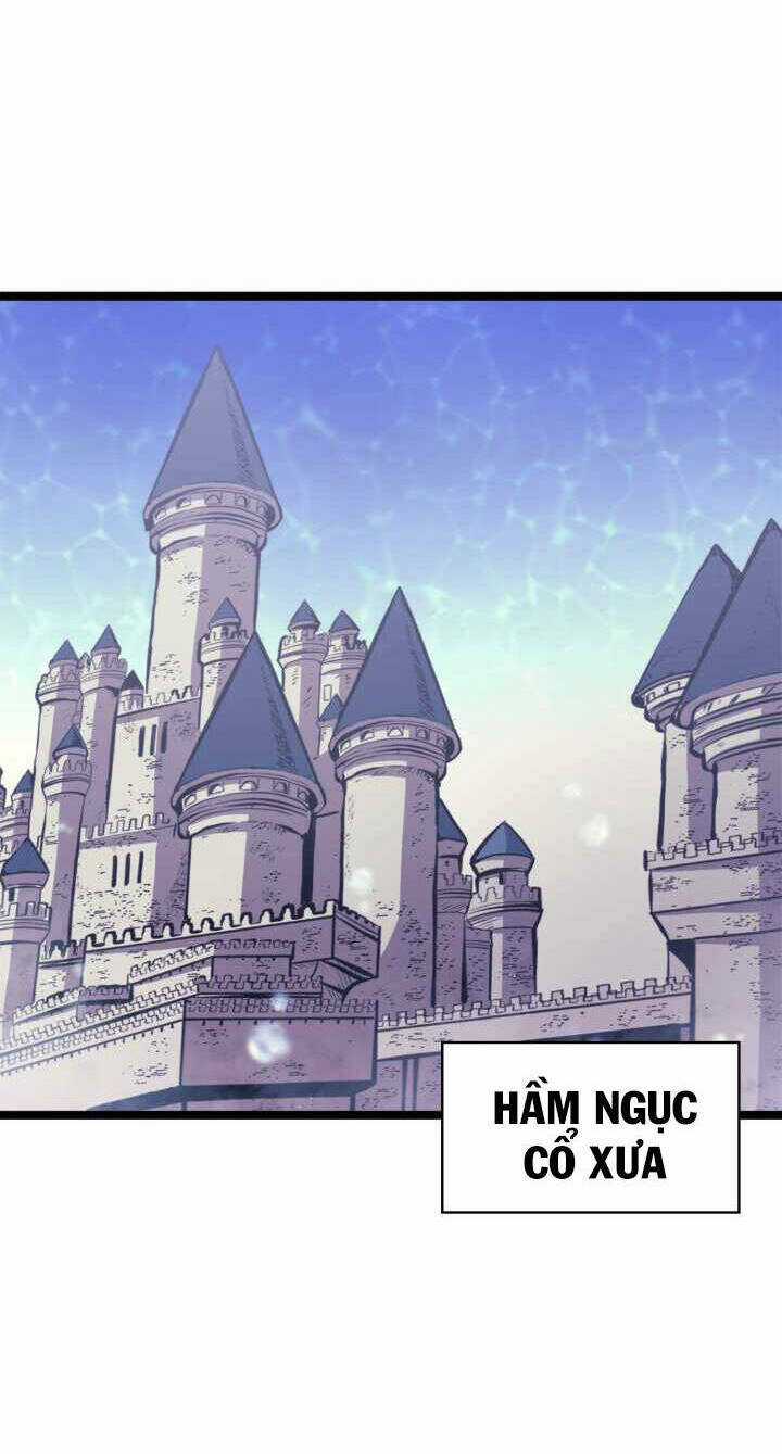 Sự Trở Lại Của Người Chơi Cấp Cao Nhất Chapter 138 trang 30
