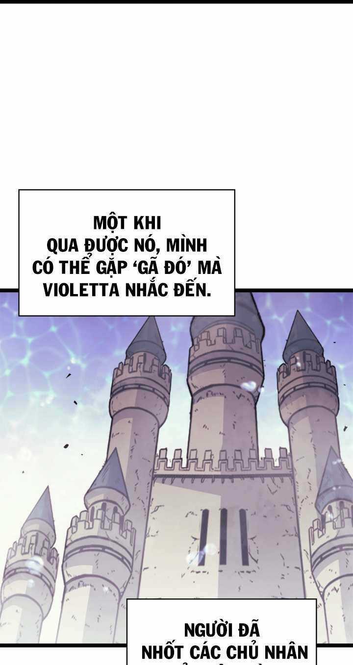 Sự Trở Lại Của Người Chơi Cấp Cao Nhất Chapter 138 trang 33