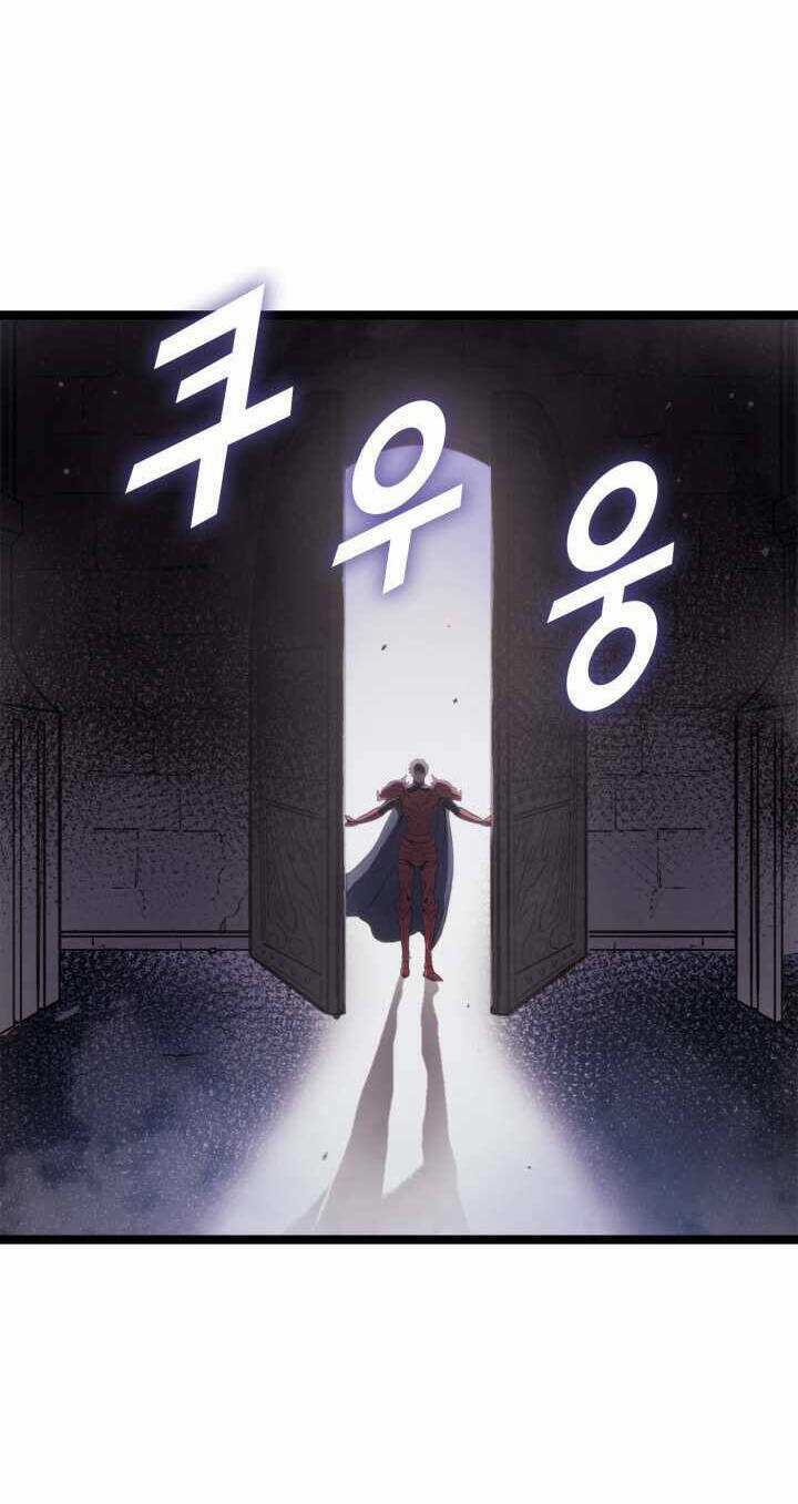 Sự Trở Lại Của Người Chơi Cấp Cao Nhất Chapter 138 trang 35