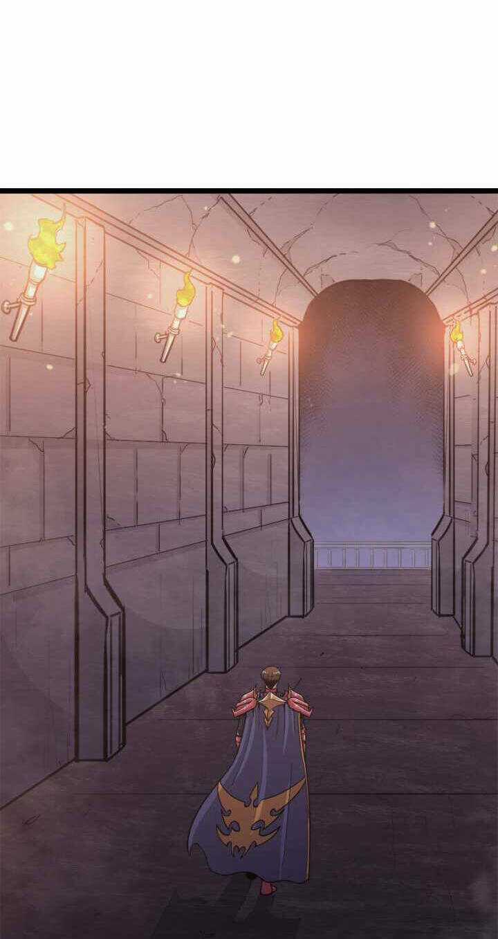 Sự Trở Lại Của Người Chơi Cấp Cao Nhất Chapter 138 trang 36