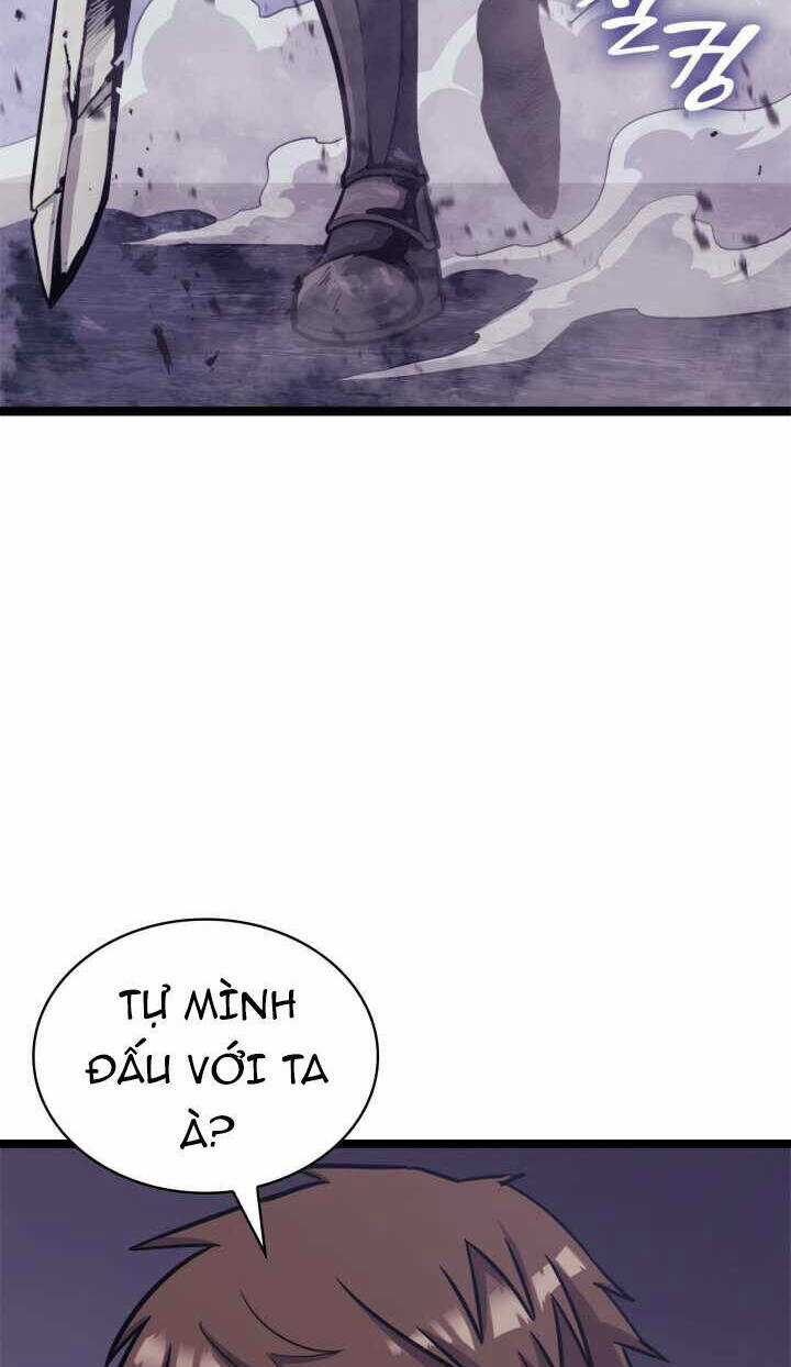 Sự Trở Lại Của Người Chơi Cấp Cao Nhất Chapter 138 trang 50