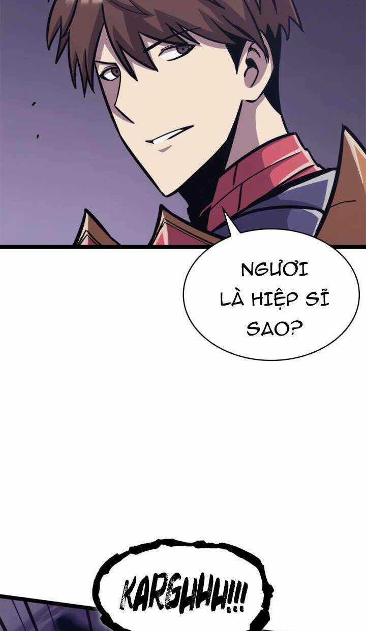 Sự Trở Lại Của Người Chơi Cấp Cao Nhất Chapter 138 trang 51
