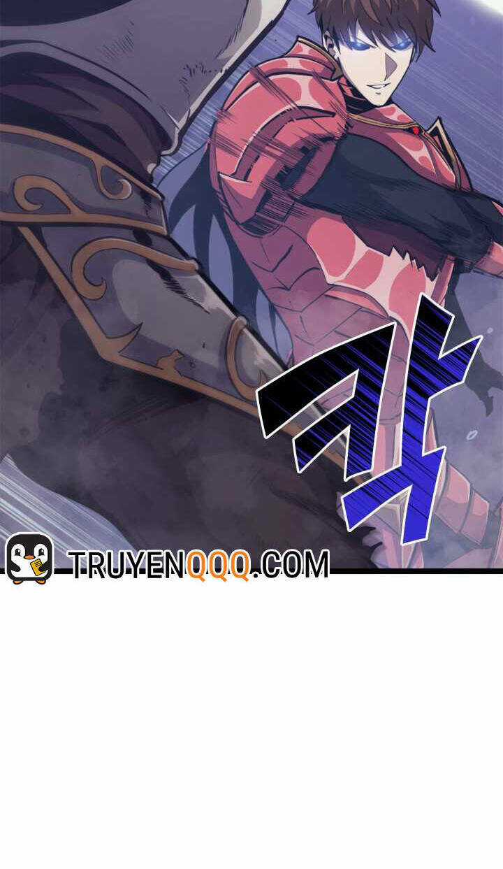 Sự Trở Lại Của Người Chơi Cấp Cao Nhất Chapter 138 trang 55