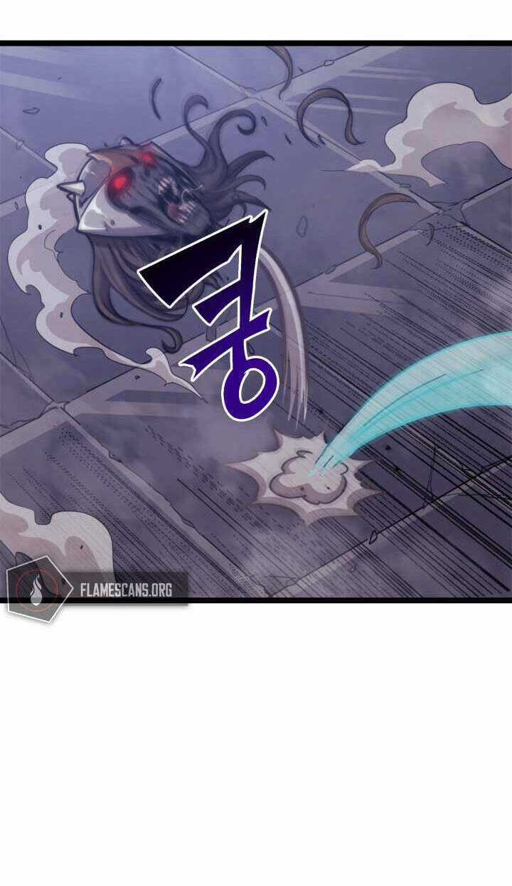 Sự Trở Lại Của Người Chơi Cấp Cao Nhất Chapter 138 trang 56