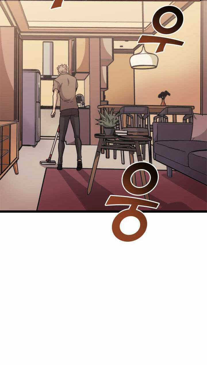 Sự Trở Lại Của Người Chơi Cấp Cao Nhất Chapter 138 trang 6