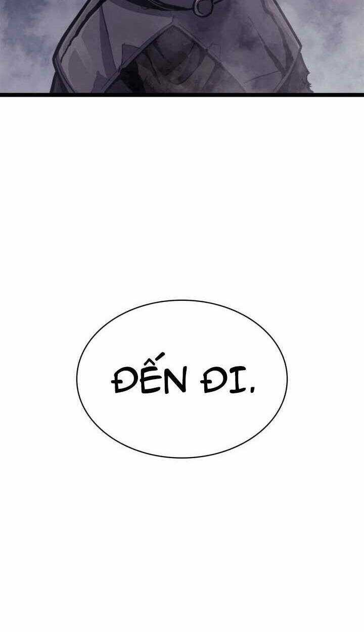 Sự Trở Lại Của Người Chơi Cấp Cao Nhất Chapter 138 trang 60