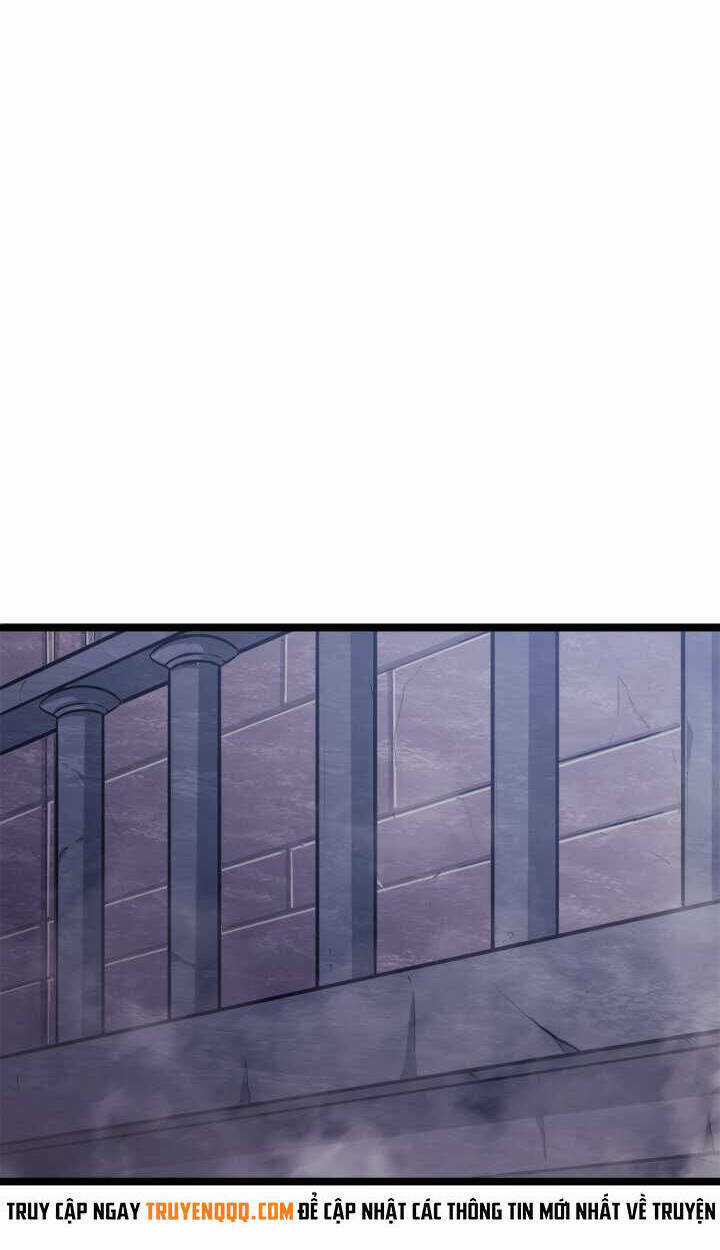 Sự Trở Lại Của Người Chơi Cấp Cao Nhất Chapter 138 trang 63