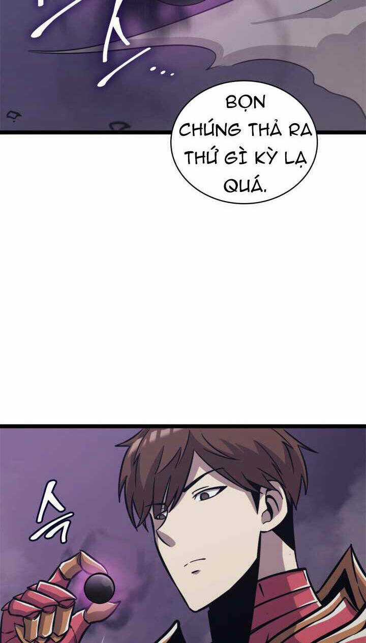 Sự Trở Lại Của Người Chơi Cấp Cao Nhất Chapter 138 trang 68