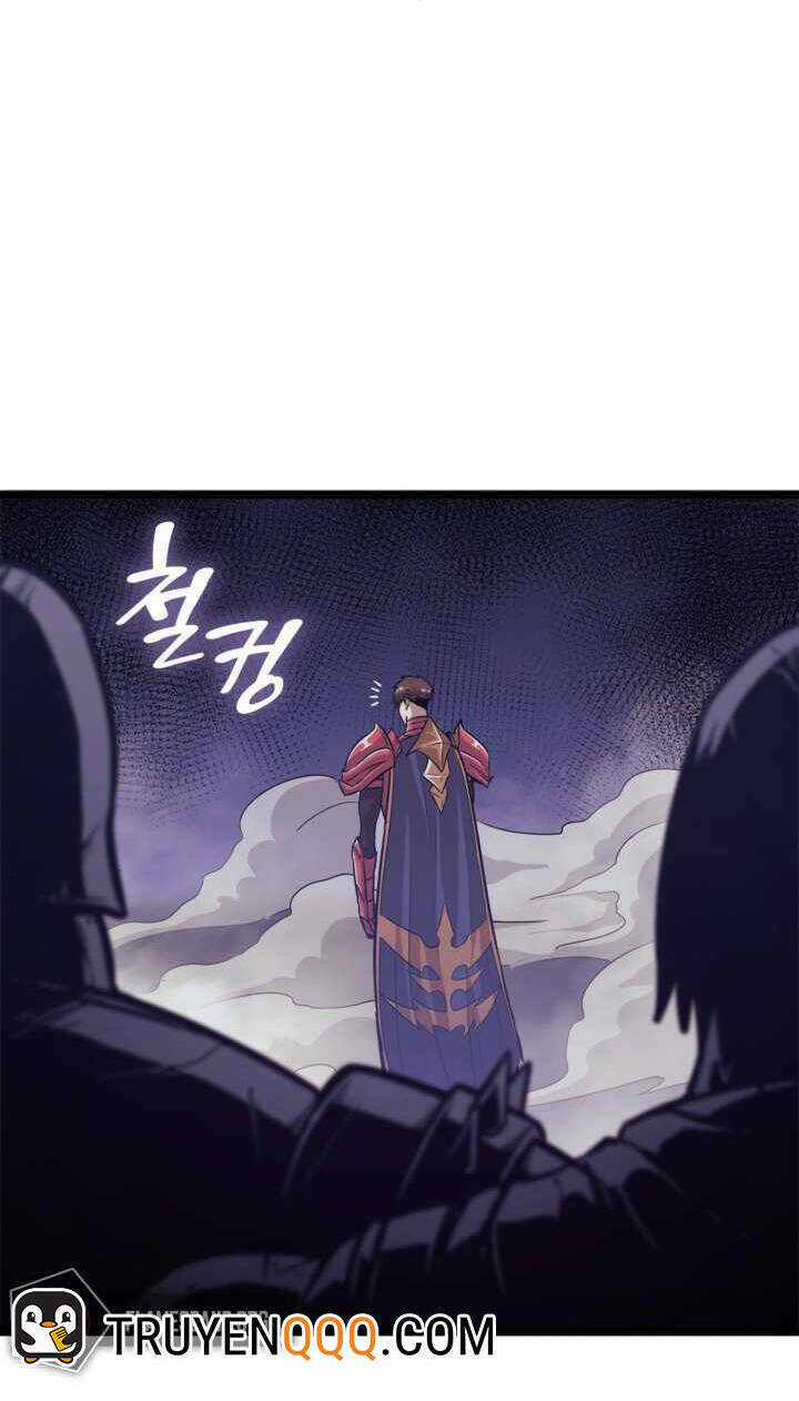 Sự Trở Lại Của Người Chơi Cấp Cao Nhất Chapter 138 trang 71