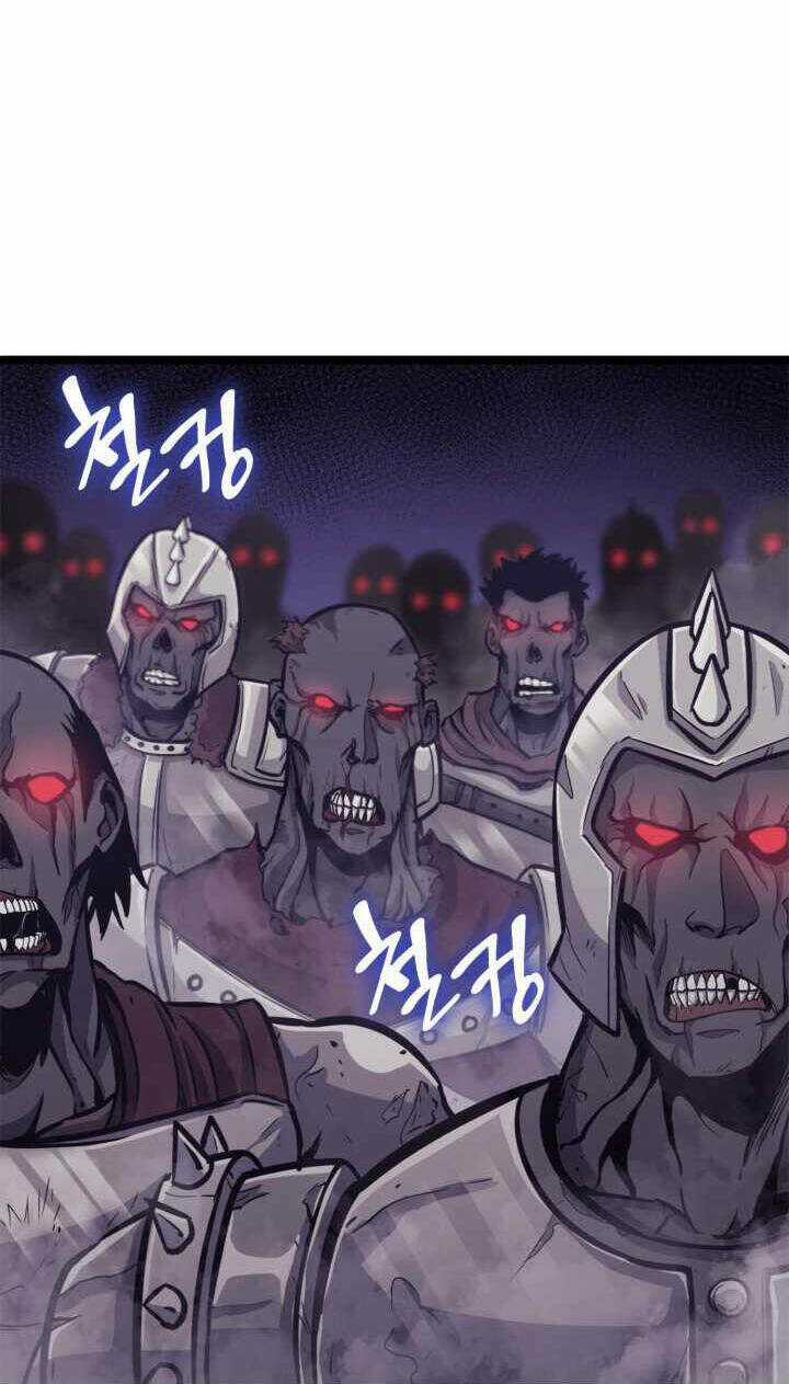 Sự Trở Lại Của Người Chơi Cấp Cao Nhất Chapter 138 trang 72