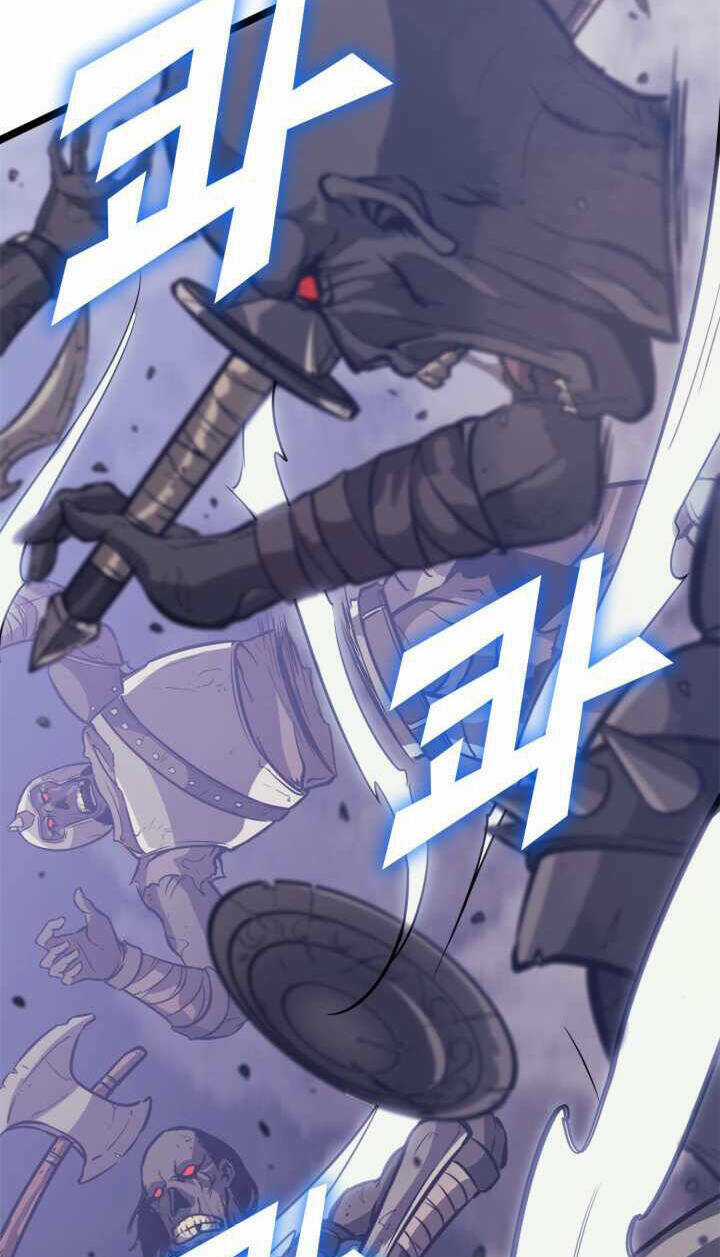 Sự Trở Lại Của Người Chơi Cấp Cao Nhất Chapter 138 trang 76