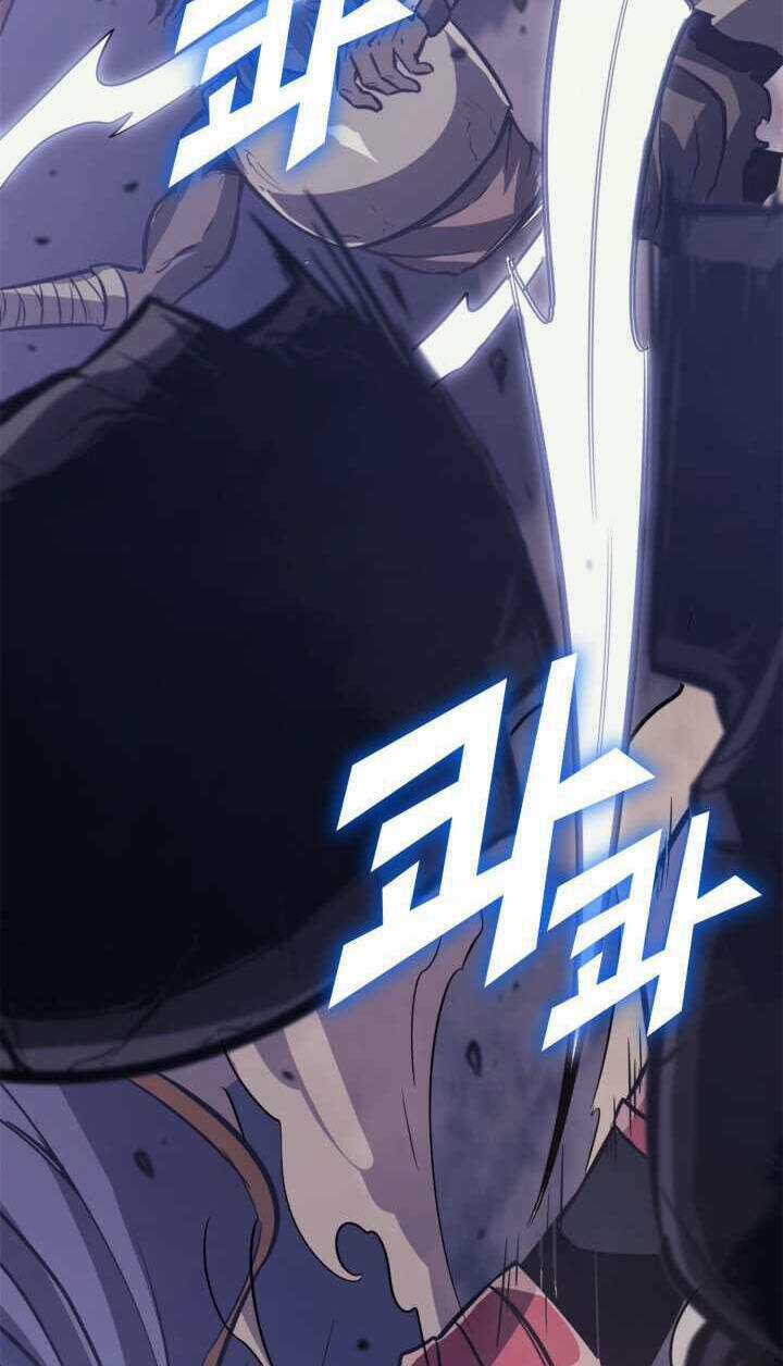 Sự Trở Lại Của Người Chơi Cấp Cao Nhất Chapter 138 trang 77