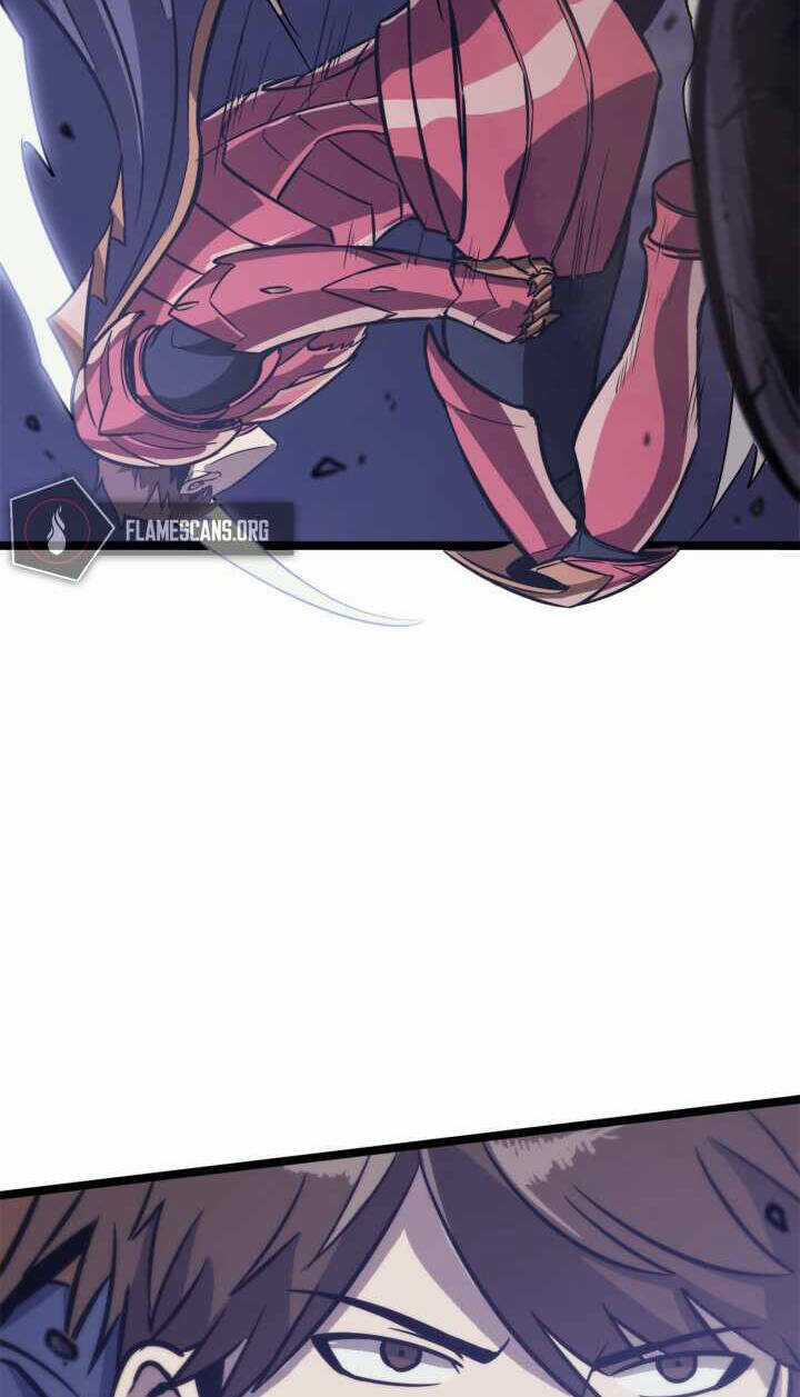 Sự Trở Lại Của Người Chơi Cấp Cao Nhất Chapter 138 trang 78
