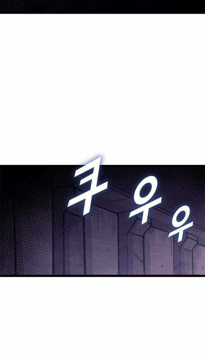 Sự Trở Lại Của Người Chơi Cấp Cao Nhất Chapter 138 trang 82