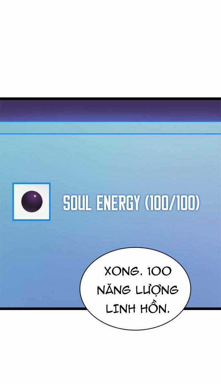 Sự Trở Lại Của Người Chơi Cấp Cao Nhất Chapter 138 trang 88