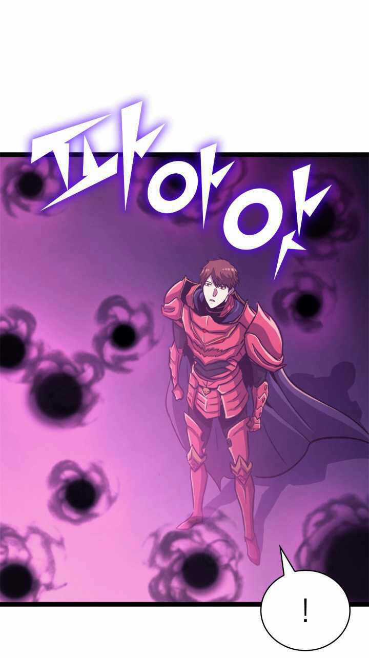 Sự Trở Lại Của Người Chơi Cấp Cao Nhất Chapter 138 trang 89