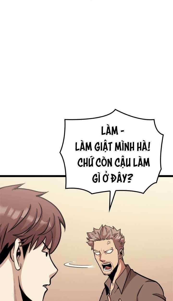 Sự Trở Lại Của Người Chơi Cấp Cao Nhất Chapter 138 trang 9