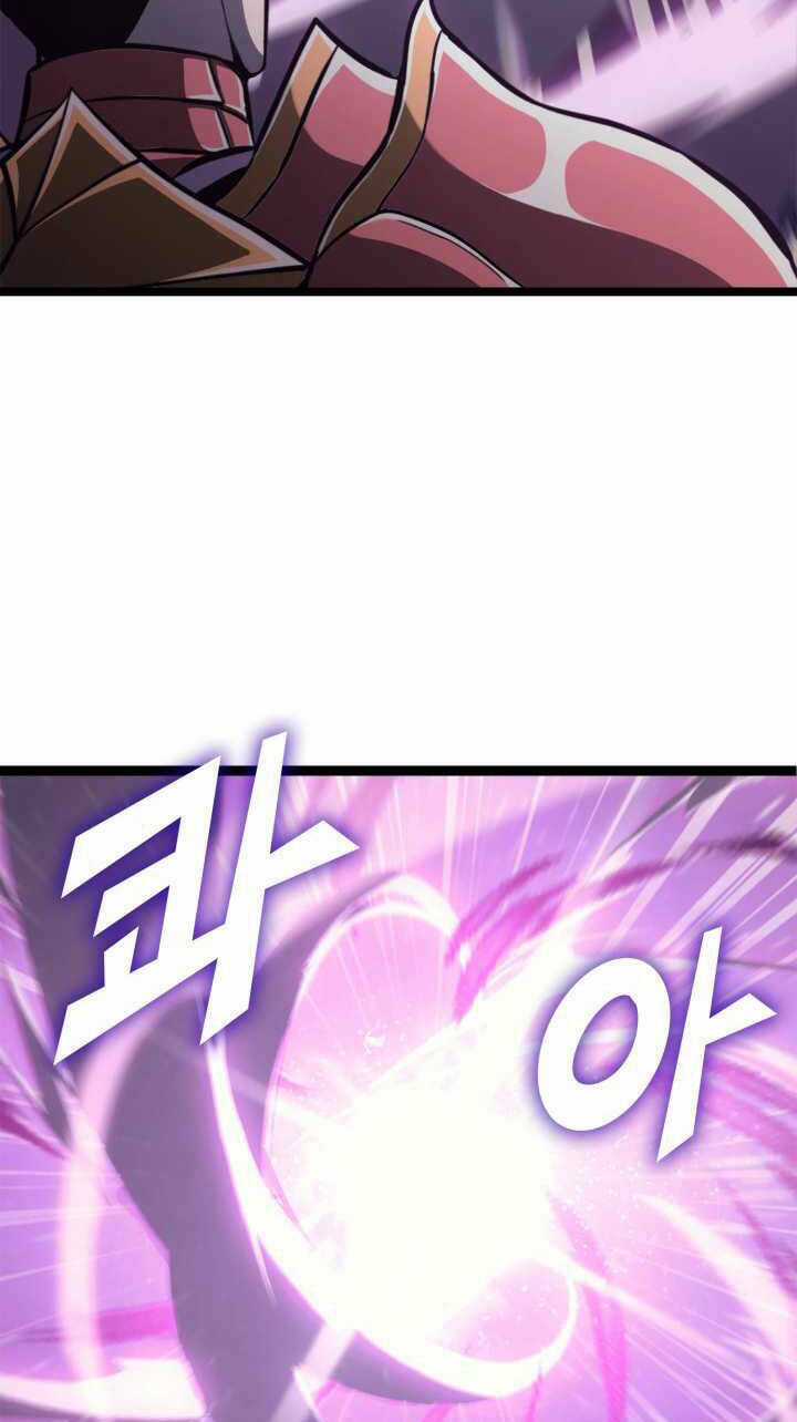 Sự Trở Lại Của Người Chơi Cấp Cao Nhất Chapter 138 trang 91