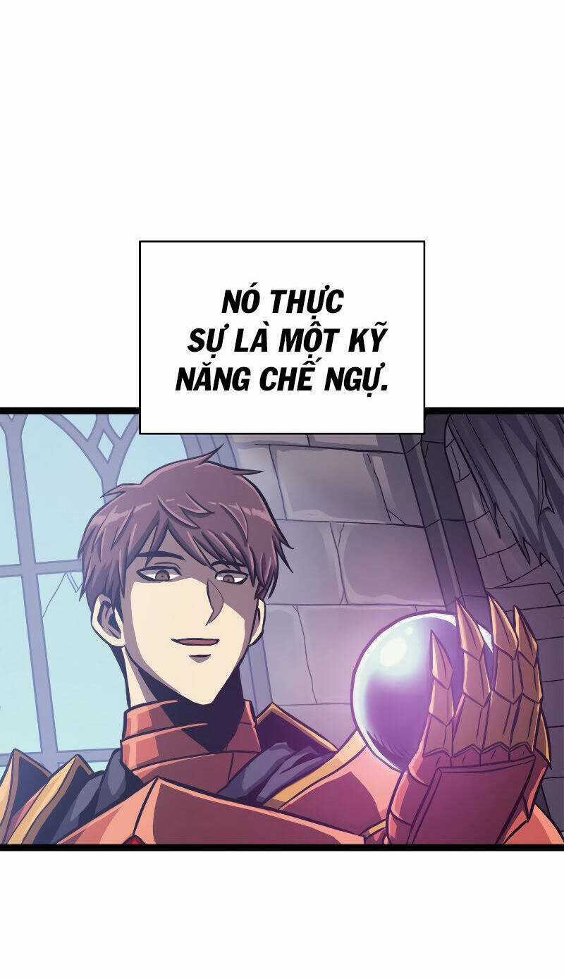 Sự Trở Lại Của Người Chơi Cấp Cao Nhất Chapter 139 trang 11