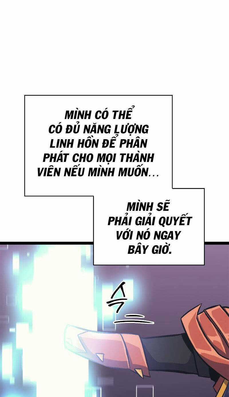 Sự Trở Lại Của Người Chơi Cấp Cao Nhất Chapter 139 trang 12