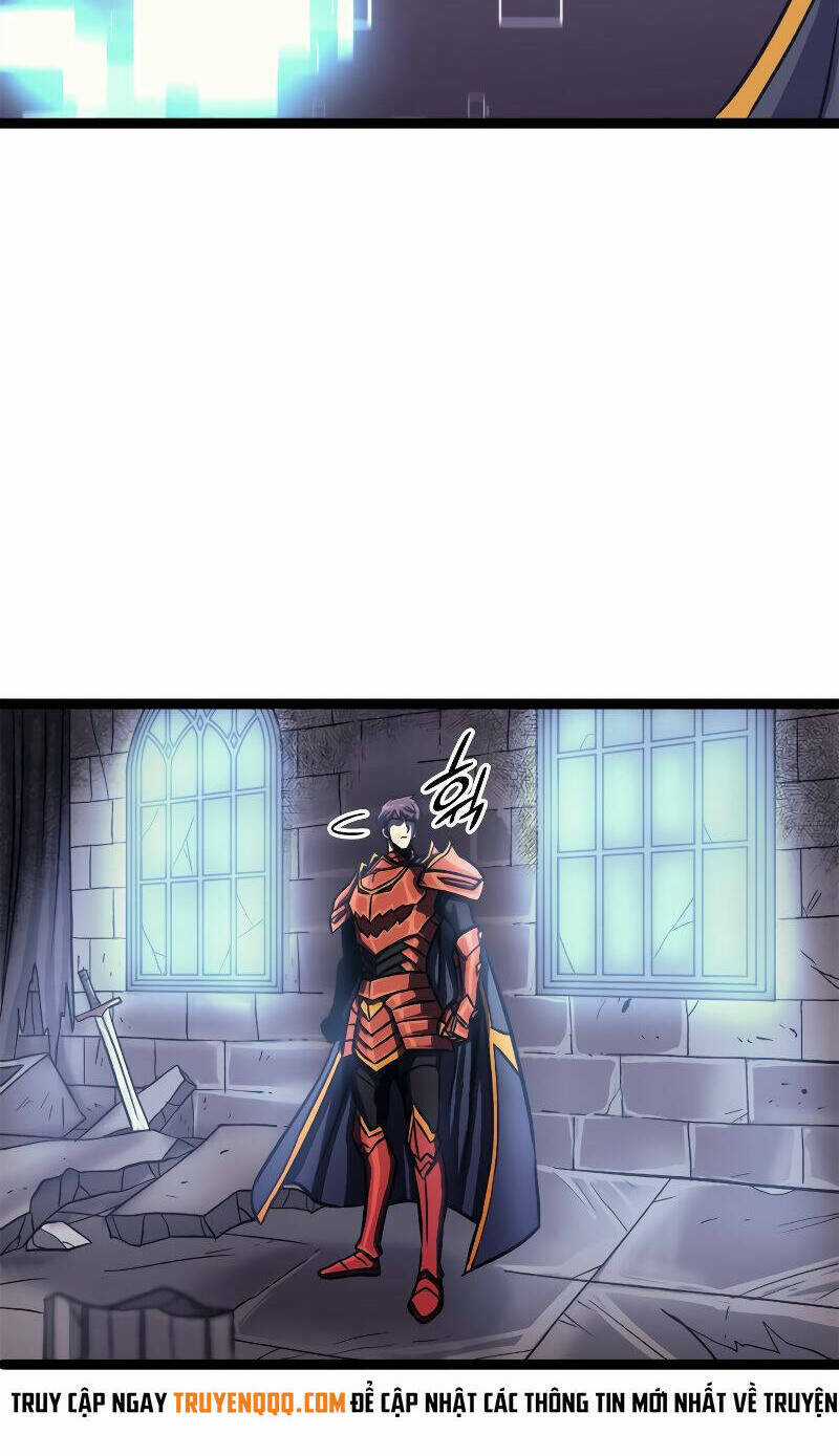 Sự Trở Lại Của Người Chơi Cấp Cao Nhất Chapter 139 trang 13