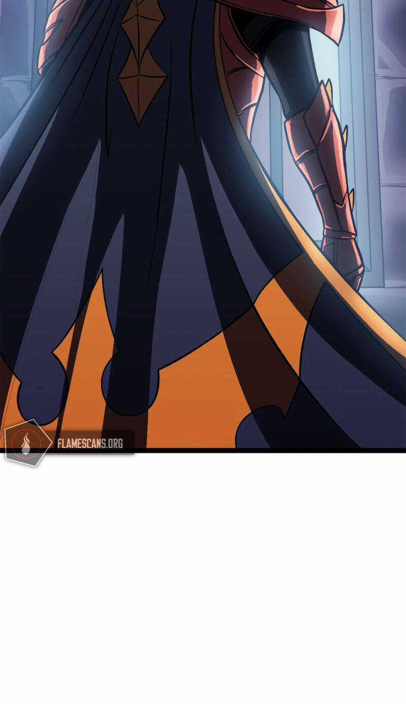 Sự Trở Lại Của Người Chơi Cấp Cao Nhất Chapter 139 trang 15