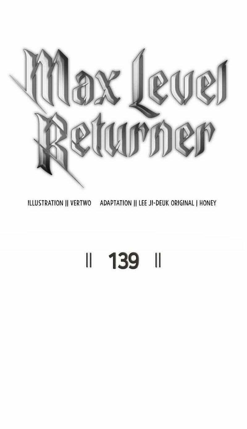 Sự Trở Lại Của Người Chơi Cấp Cao Nhất Chapter 139 trang 16