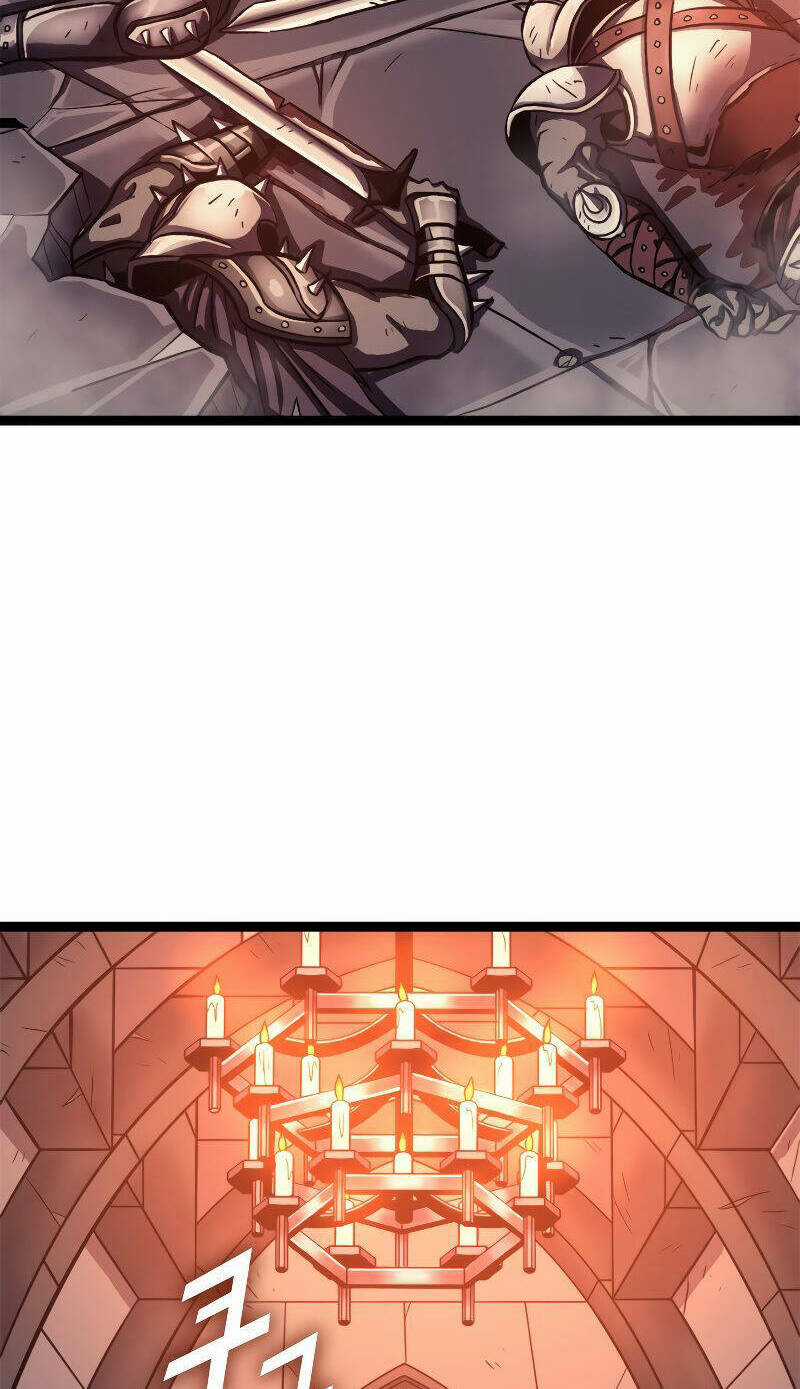 Sự Trở Lại Của Người Chơi Cấp Cao Nhất Chapter 139 trang 18