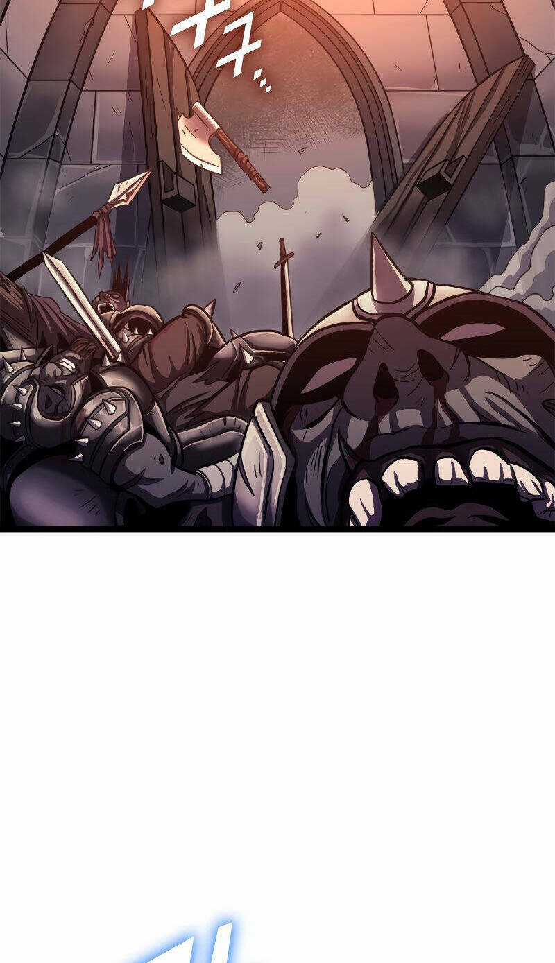 Sự Trở Lại Của Người Chơi Cấp Cao Nhất Chapter 139 trang 19