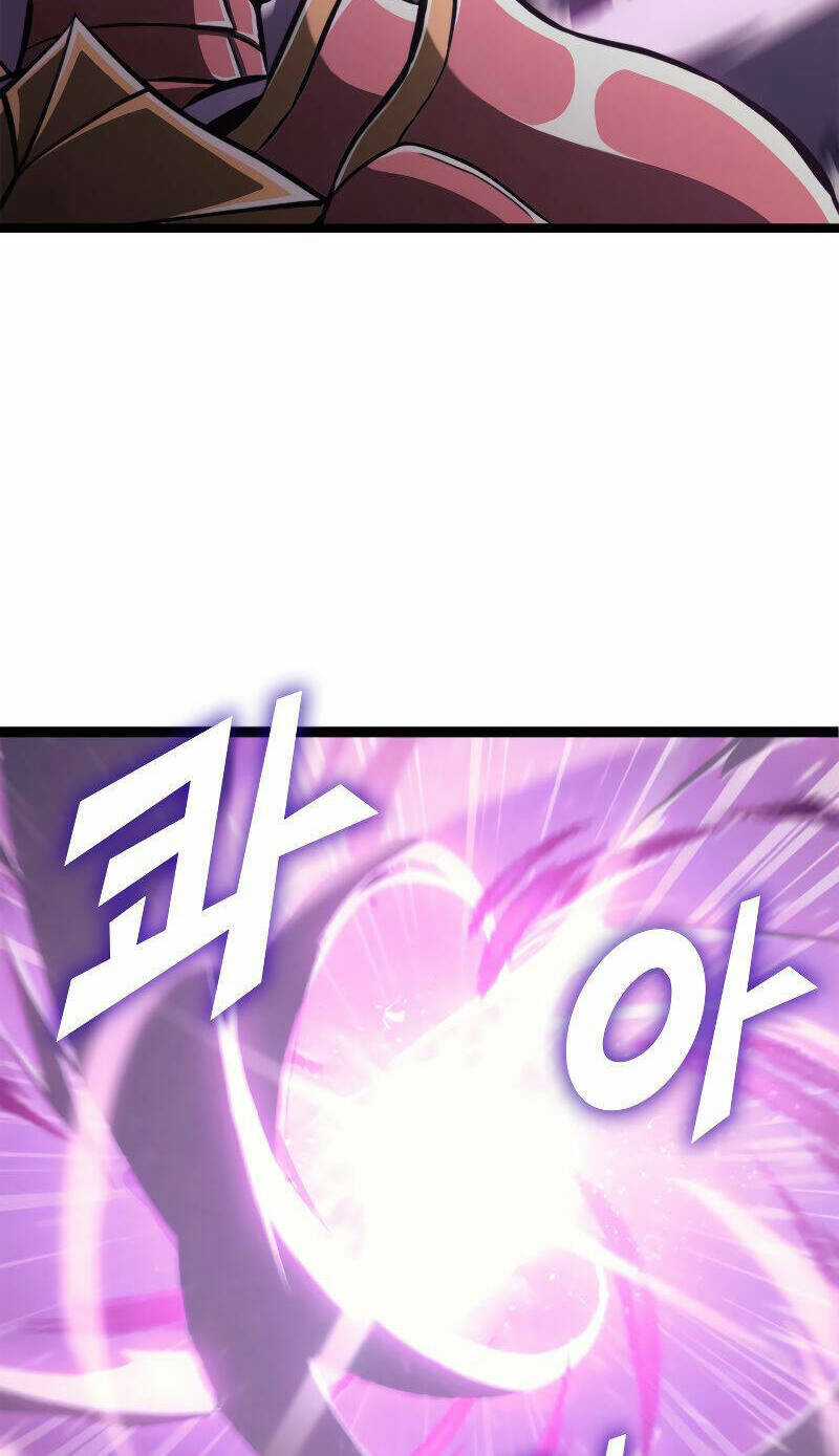 Sự Trở Lại Của Người Chơi Cấp Cao Nhất Chapter 139 trang 2