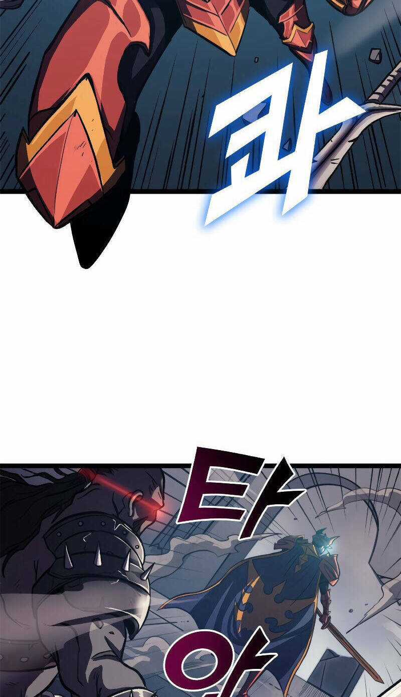 Sự Trở Lại Của Người Chơi Cấp Cao Nhất Chapter 139 trang 21