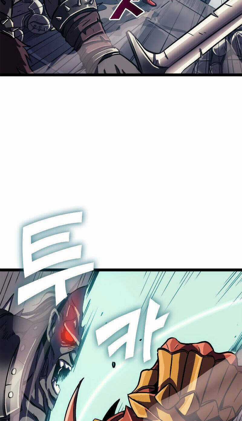 Sự Trở Lại Của Người Chơi Cấp Cao Nhất Chapter 139 trang 22