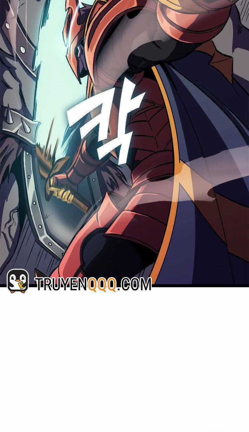 Sự Trở Lại Của Người Chơi Cấp Cao Nhất Chapter 139 trang 23