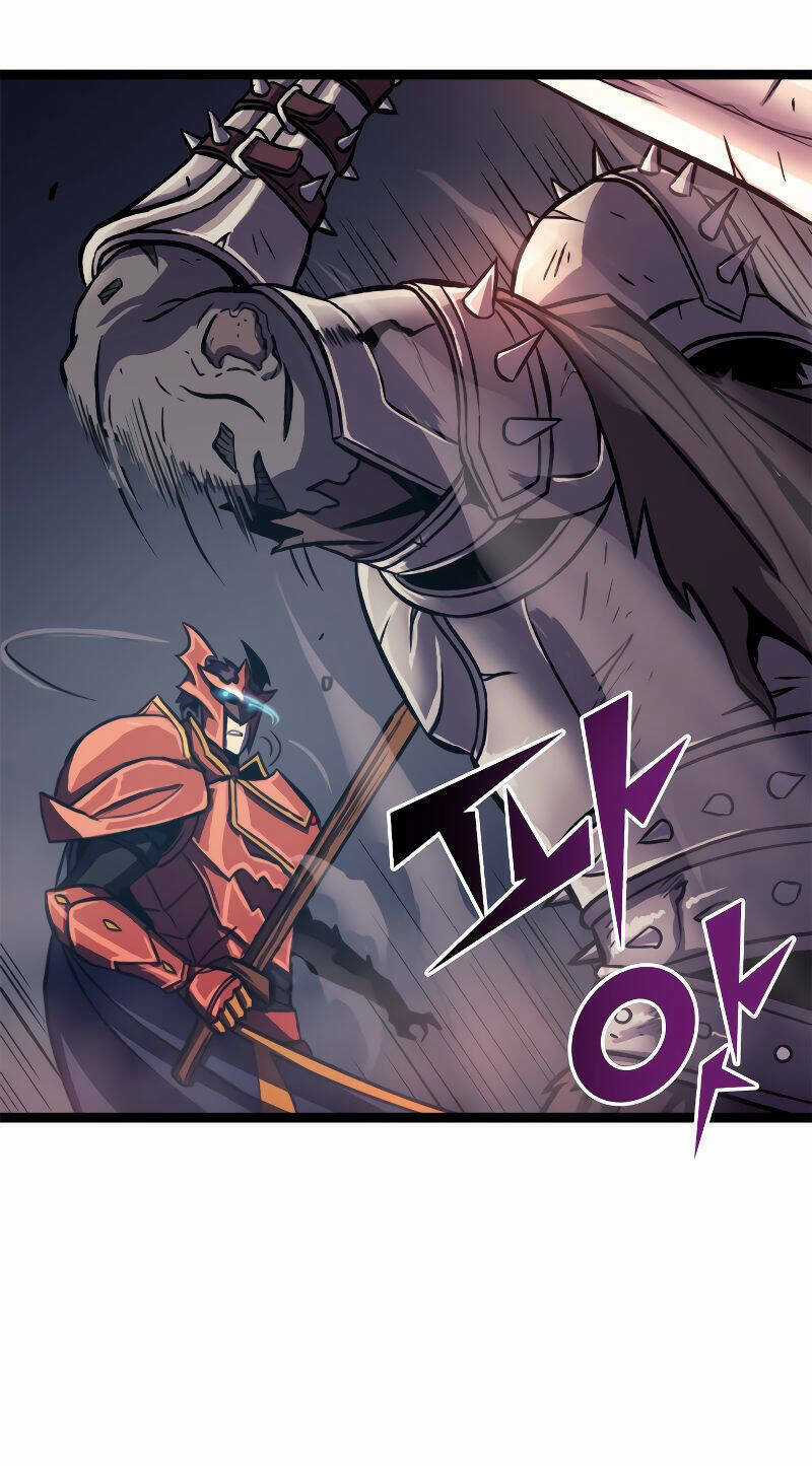 Sự Trở Lại Của Người Chơi Cấp Cao Nhất Chapter 139 trang 25